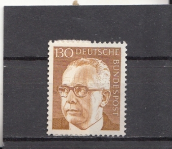 NSR 0728 ** - 1972